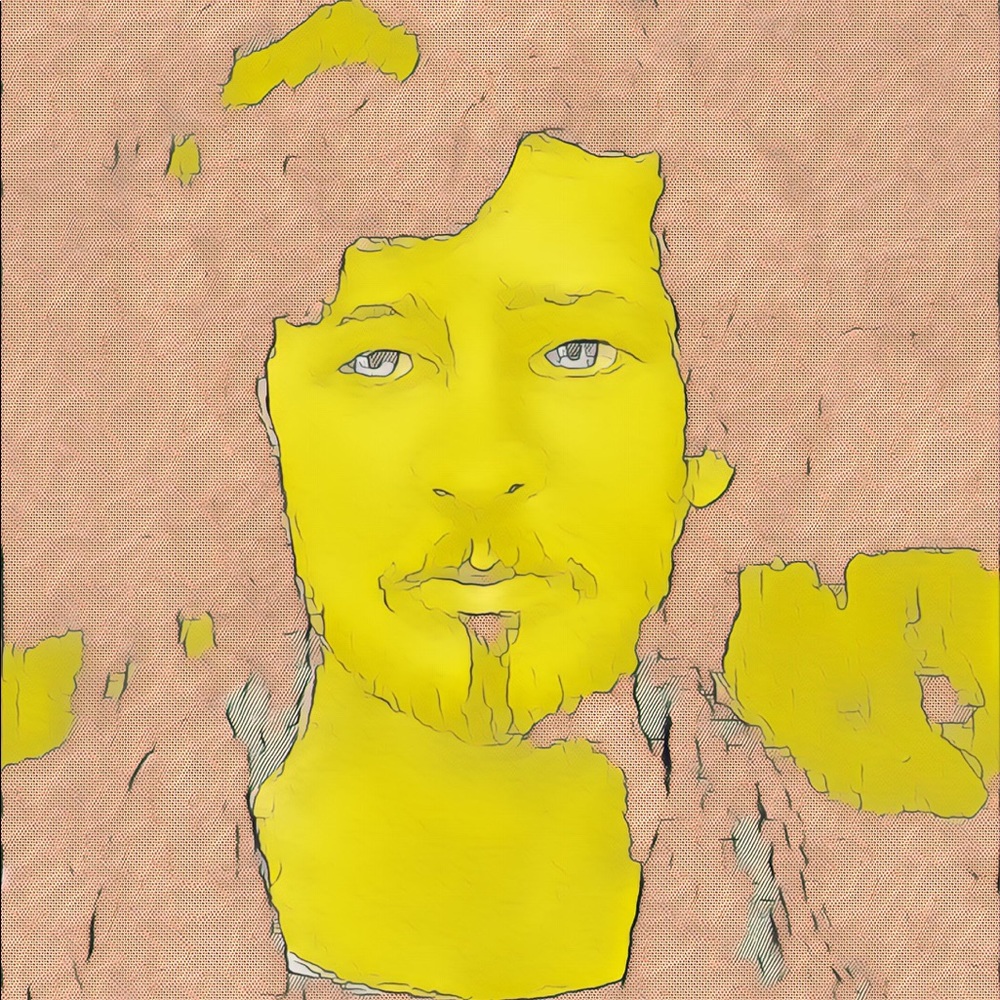 Meet your Posher, Pam